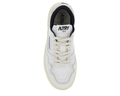 Autry CLC Low Sneakers