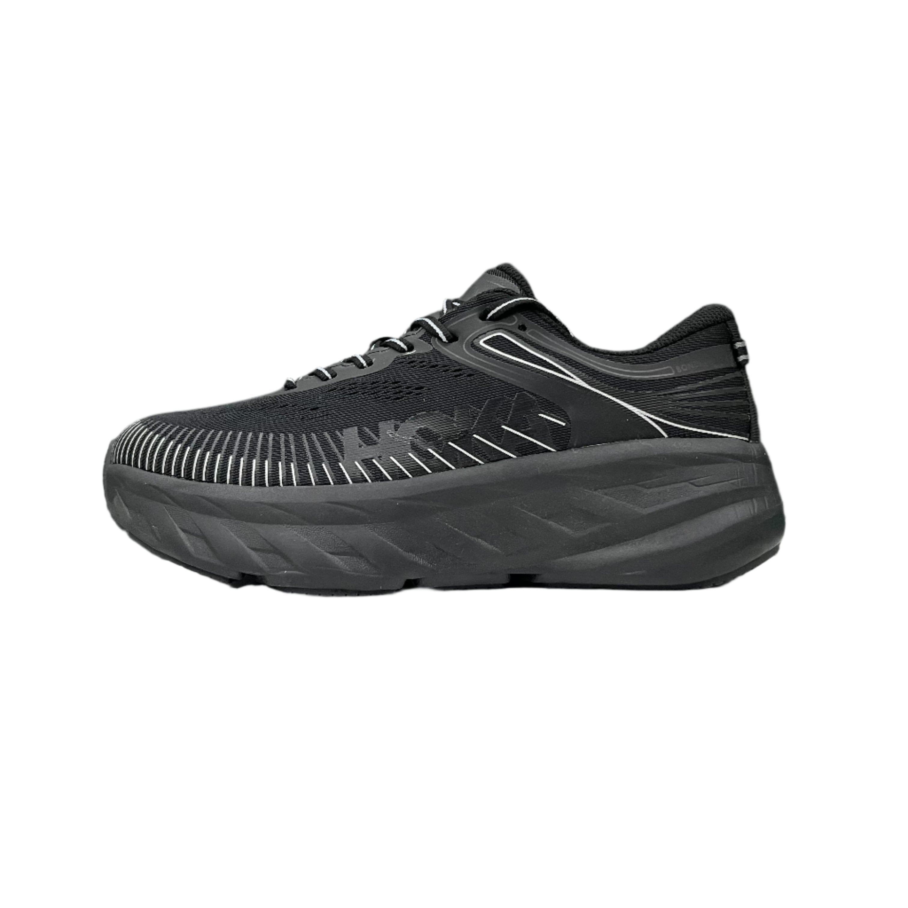 HOKA Bondi 7 | נעלי הוקה בונדי