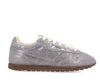 Autry Windspin Low-Top Sneakers