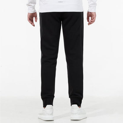 מכנסי Adidas Men Trousers