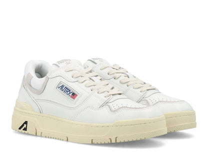 Autry CLC Low-Top Sneakers