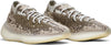 Yeezy Boost 380 – Pyrite