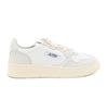 Autry Medalist Low Sneakers