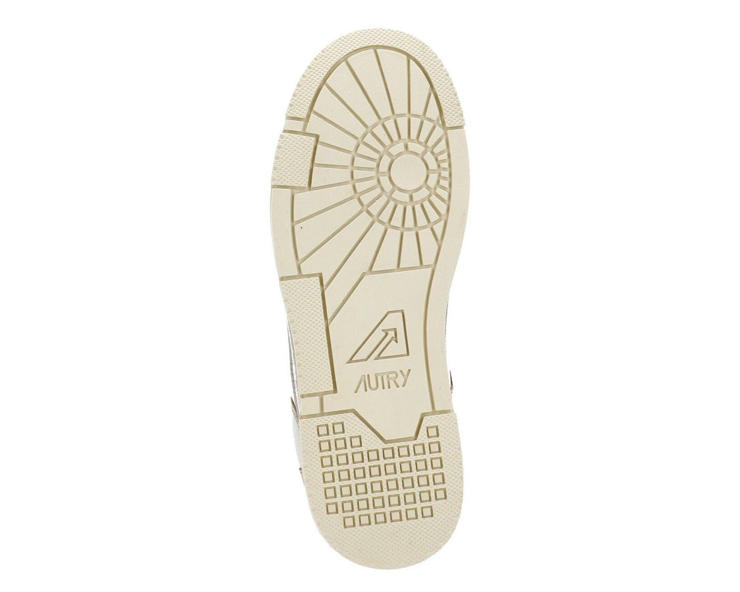 Autry CLC Low Sneakers