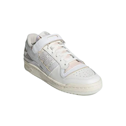 נעלי אדידס פורום | Adidas Forum 84 Low Orbit Grey