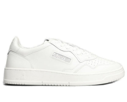 Autry Medalist Low Sneakers