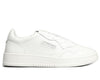 Autry Medalist Low Sneakers