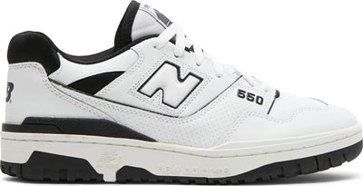 New Balance 550 – Oreo