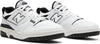 New Balance 550 – Oreo