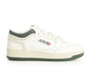 Autry Med-Way Mid Sneakers