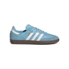 נעלי אדידס סמבה | Adidas Samba Og Argentina