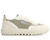 Autry Wildpace Low-Top Sneakers