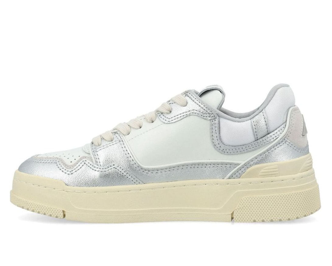 Autry CLC Low Sneakers