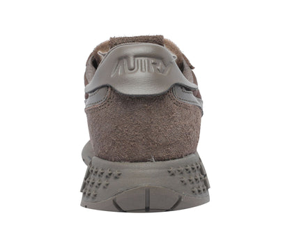 Autry Reelwind Low-Top Sneakers