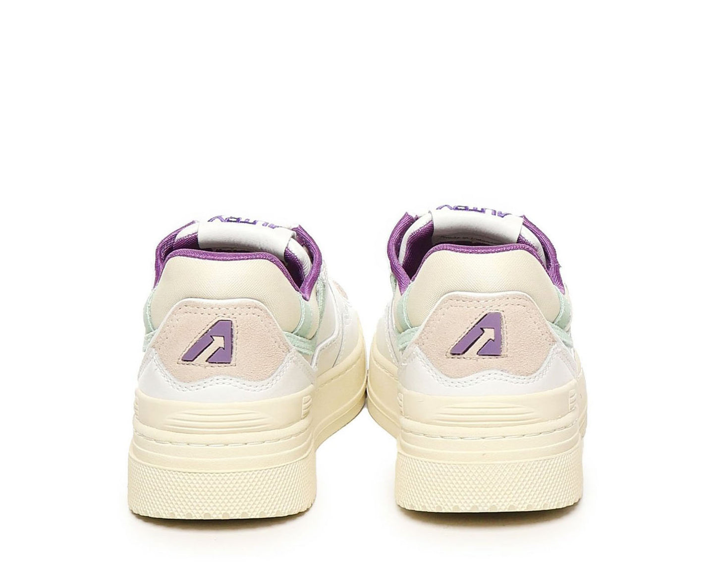 Autry CLC Low Sneakers