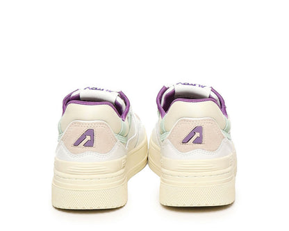 Autry CLC Low Sneakers