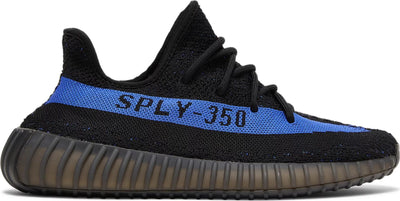 Yeezy Boost 350 V2 – Dazzling Blue