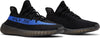 Yeezy Boost 350 V2 – Dazzling Blue