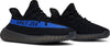 Yeezy Boost 350 V2 Kids – Dazzling Blue