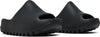Yeezy Slide Kids – Onyx