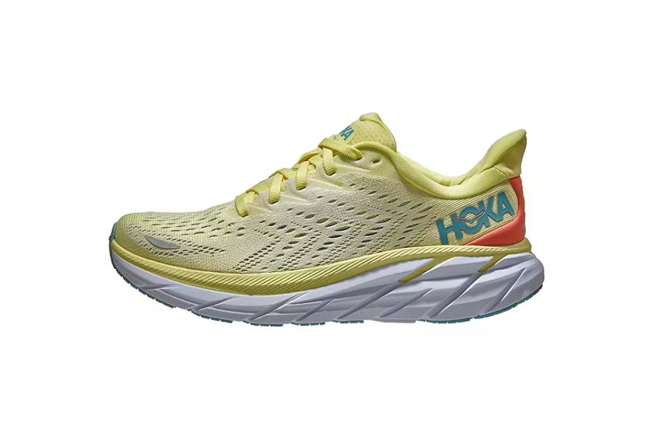 HOKA Clifton 8 | נעלי הוקה קליפטון