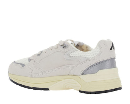 Autry Hyperway Sneakers
