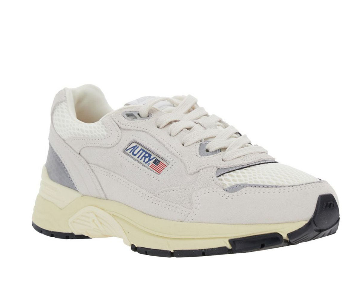 Autry Hyperway Sneakers