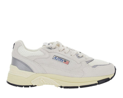 Autry Hyperway Sneakers
