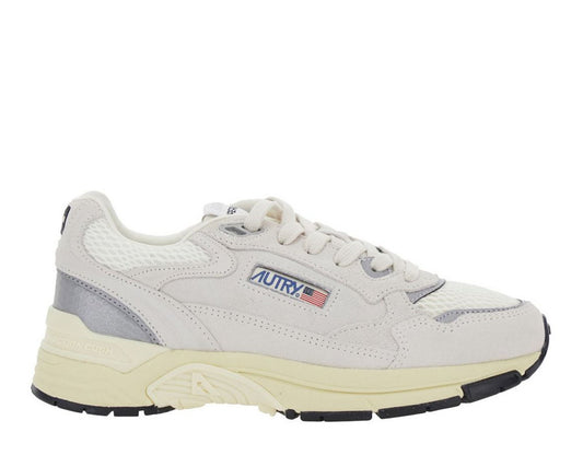 Autry Hyperway Sneakers