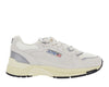 Autry Hyperway Sneakers