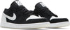 Air Jordan 1 Low – Diamond