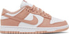 Dunk Low – Rose Whisper