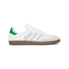 נעלי אדידס סמבה | Adidas Samba OG Kith