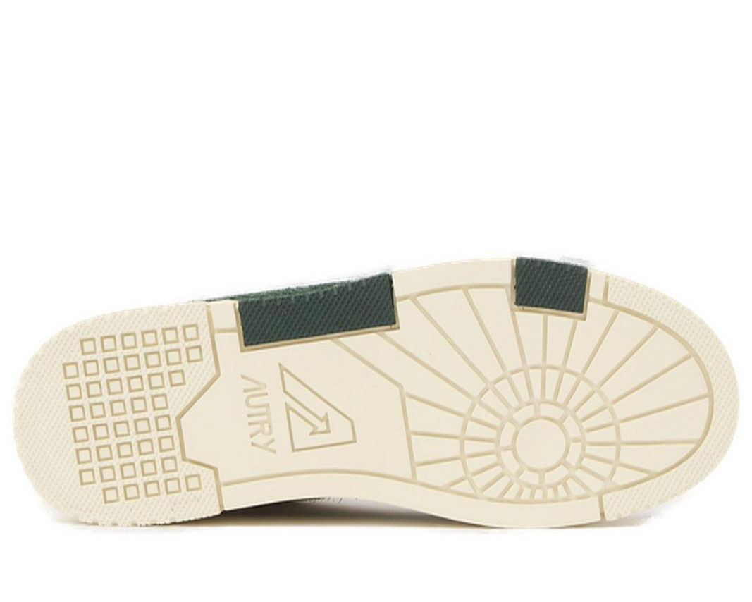 Autry CLC Low Sneakers