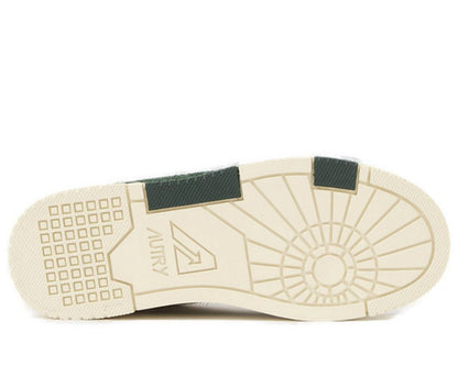 Autry CLC Low Sneakers
