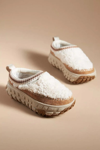 UGG – Venture Daze Cozy