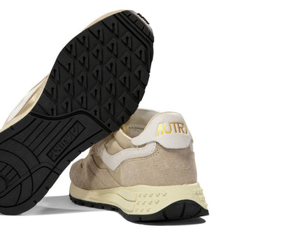 Autry Reelwind Low Sneakers