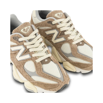 נעלי ניו באלאנס | New Balance 9060 Driftwood