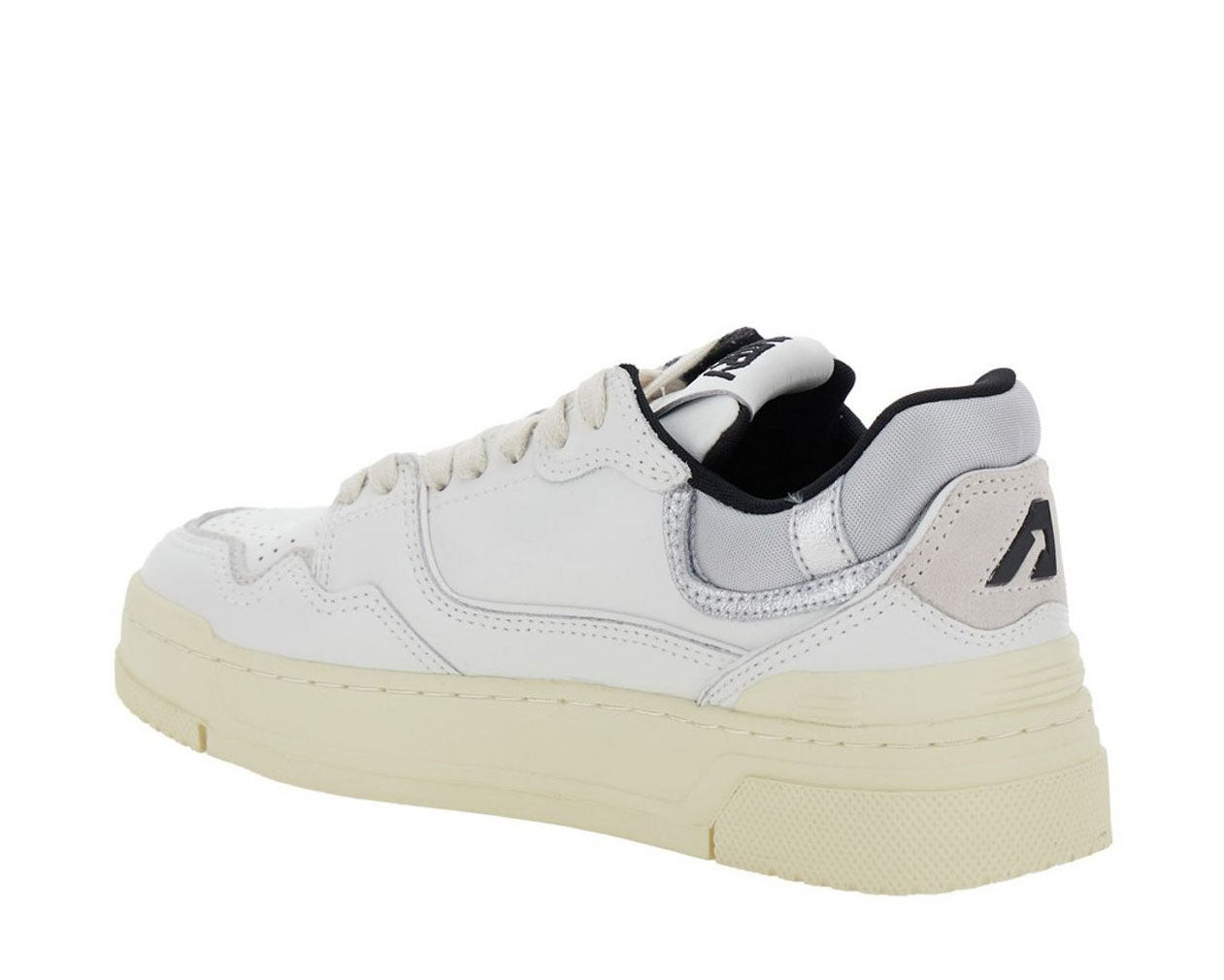 Autry CLC Low Sneakers