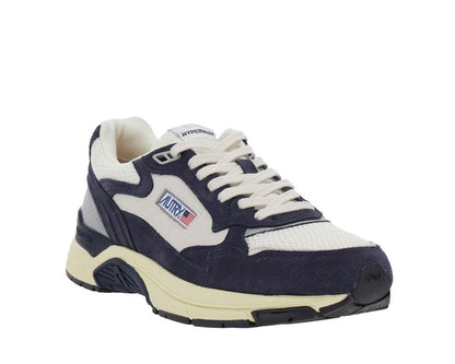 Autry Hyperway Sneakers