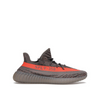 נעלי אדידס ייזי | Adidas Yeezy 350 V2 Beluga Reflective