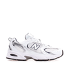 נעלי ניו באלאנס | New Balance 530 Trainers Grey Navy