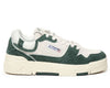 Autry CLC Lace-Up Sneakers