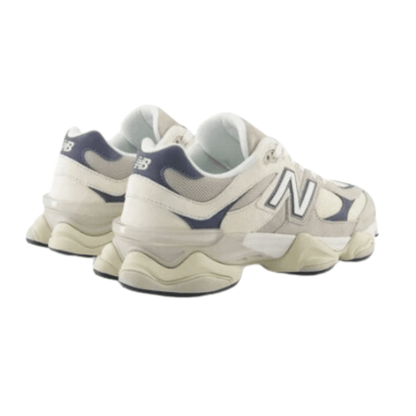 New Balance 9060 Moonrock Linen – ניו באלנס 9060