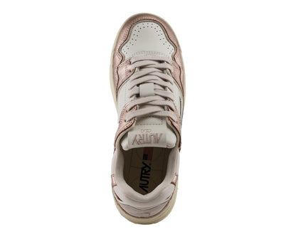 Autry CLC Low Sneakers