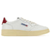 Autry Low-Top Sneakers