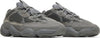 Yeezy Boost 500 – Granite