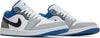 Air Jordan 1 Low SE – True Blue