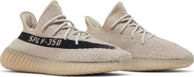 Yeezy Boost 350 V2 – Slate