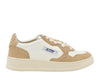 Autry Medalist Low Sneakers